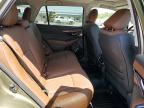 2025 Subaru Outback Touring იყიდება Windham-ში, ME - Front End