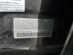 2007 Volkswagen Passat 2.0T Wagon Value for Sale in Arlington, WA - Front End