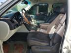 2011 Cadillac Escalade Esv Platinum for Sale in Florence, MS - Mechanical