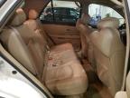 2007 Cadillac Srx  for Sale in Avon, MN - Front End