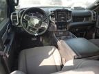 2022 Ram 2500 Big Horn/Lone Star for Sale in New Orleans, LA - Front End