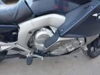 2015 BMW K 1600 GTL for sale at Copart PETERLEE