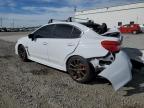 Farr West, UT에서 판매 중인 2020 Subaru Wrx Premium - Rear End
