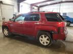2011 Gmc Terrain Slt на продаже в Avon, MN - Rear End