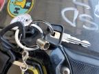 2019 Indian Motorcycle Co. Ftr 1200 S продається в Tucson, AZ - Mechanical
