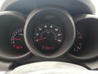 2010 Kia Soul +   for Sale in Leroy, NY - Front End