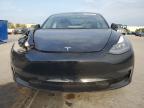 2018 Tesla Model 3  for Sale in Orlando, FL - Front End