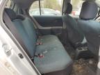 2007 TOYOTA YARIS    for sale at Copart ON - COOKSTOWN