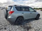 2006 Toyota Rav4  for Sale in Arcadia, FL - Side