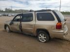 2004 Gmc Envoy Xl на продаже в Colorado Springs, CO - Rollover