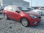 2019 Buick Envision Essence за продажба в Apopka, FL - Mechanical
