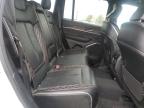 2022 Jeep Grand Cherokee Summit продається в Wayland, MI - Minor Dent/Scratches