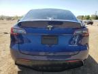 2021 Tesla Model Y  for Sale in Elgin, IL - Side