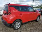 2021 Kia Soul Lx for Sale in Louisville, KY - Front End