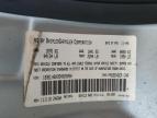 2005 Dodge Stratus Sxt продається в Louisville, KY - Minor Dent/Scratches
