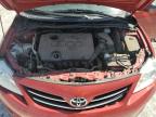 2011 Toyota Corolla Base იყიდება Prairie Grove-ში, AR - Normal Wear