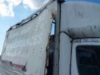 2011 MERCEDES BENZ SPRINTER 3 for sale at Copart YORK