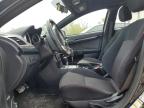 2017 Mitsubishi Lancer Es for Sale in Franklin, WI - Front End