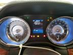 2012 Chrysler 300 Limited na sprzedaż w Sandston, VA - Front End