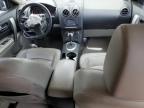 2011 Nissan Rogue S en Venta en Riverview, FL - Front End