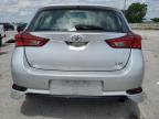 2018 Toyota Corolla Im    продається в Lebanon, TN - Front End