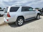2004 Toyota 4Runner Limited for Sale in Lumberton, NC - Mechanical