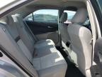 2012 Toyota Camry Base for Sale in Magna, UT - Front End