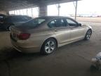 2012 Bmw 528 I zu verkaufen in Phoenix, AZ - Normal Wear