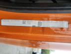2013 Freightliner Cascadia Semi Truck for Sale in Dyer, IN - Minor Dent/Scratches