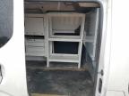 2015 Chevrolet City Express Ls en Venta en Elgin, IL - Rear End