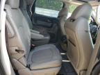 2014 Gmc Acadia Denali للبيع في Knightdale، NC - All Over