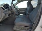 2016 Chevrolet Traverse Ls de vânzare în North Las Vegas, NV - Undercarriage