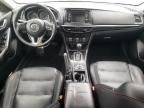 2015 Mazda 6 Grand Touring de vânzare în Seaford, DE - Front End