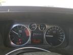 2007 Hummer H3  na sprzedaż w Florence, MS - Front End