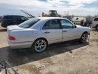 1999 Mercedes-Benz E 320 for Sale in Elgin, IL - Front End