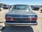 Kansas City, KS에서 판매 중인 1985 Mercedes-Benz 300 Dt - Side