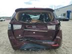 2015 Kia Sedona Ex for Sale in Midway, FL - Rear End