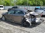 2012 Chevrolet Malibu Ls for Sale in Hurricane, WV - All Over