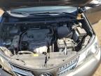 Brighton, CO에서 판매 중인 2014 Toyota Rav4 Limited - Front End