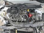 2024 Nissan Sentra S zu verkaufen in Baltimore, MD - Front End