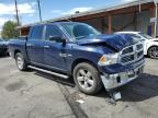 2017 Ram 1500 Slt for Sale in Denver, CO - Front End