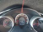 2010 HONDA JAZZ I-VTE for sale at Copart SANDWICH
