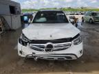 2022 Mercedes-Benz Glc 300 للبيع في West Palm Beach، FL - Front End