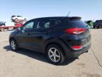 2018 Hyundai Tucson Se for Sale in Ham Lake, MN - Mechanical
