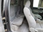 2009 Toyota Tacoma Access Cab for Sale in Center Rutland, VT - Side