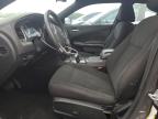 2014 Dodge Charger Se for Sale in Kansas City, KS - Rear End