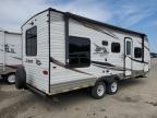2019 Jayco Jayflight for Sale in Lumberton, NC - Normal Wear