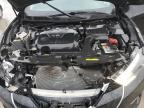 2018 Nissan Maxima 3.5S for Sale in Wilmer, TX - Front End