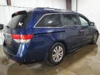 West Mifflin, PA에서 판매 중인 2016 Honda Odyssey Exl - Front End