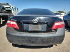 2008 Toyota Camry Ce de vânzare în Portland, OR - Mechanical